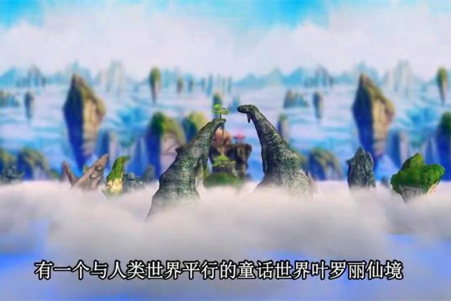 新疆首单尿素“保险+期货”项目在一师启动