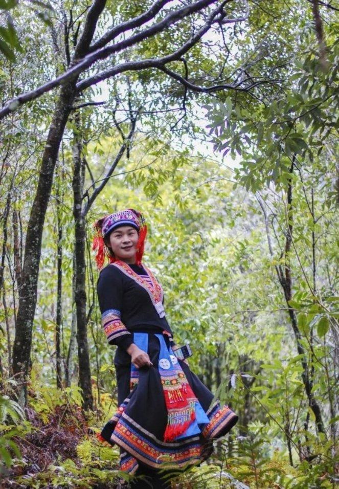 首届温岭东海年货节以“溯源”打开“新消费潮”!