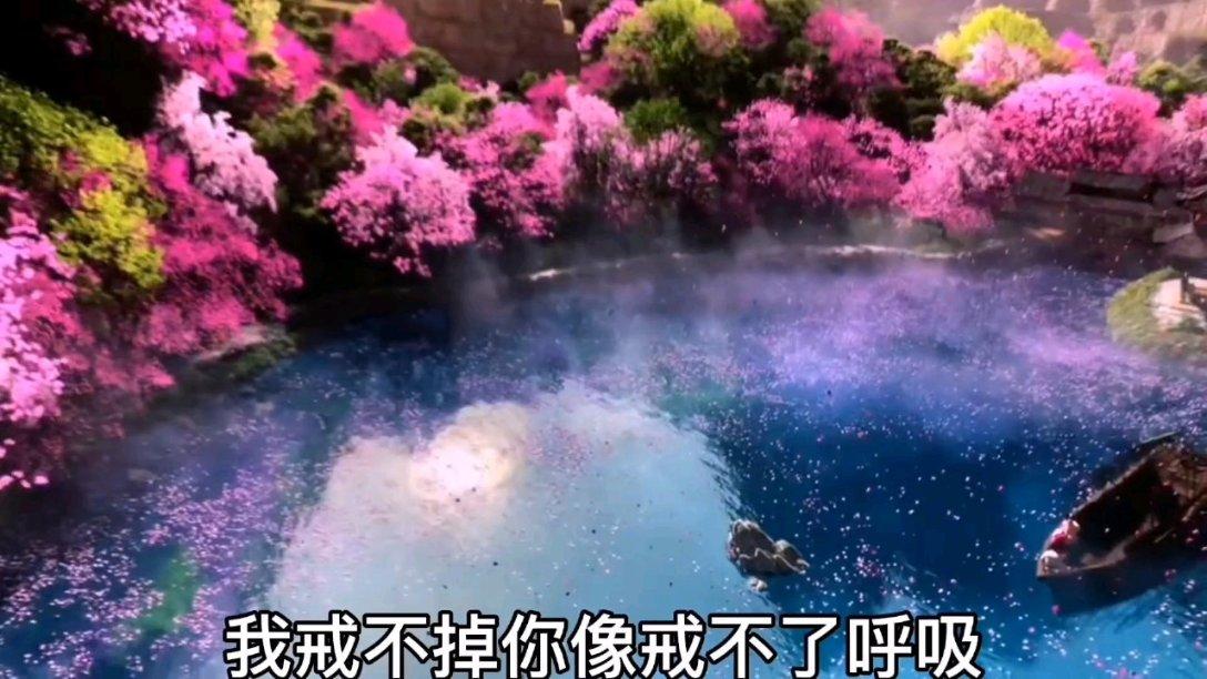 逃出上锁的现代房间6