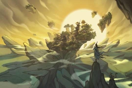 为什么和男朋友睡觉的时候很安稳踏实，自己睡觉老做噩梦睡不好，偶尔还会发出怪异的声音？游戏画面
