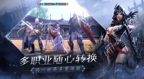 美图秀秀下载2023最新版