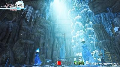 中国的四大发明是那四大发明