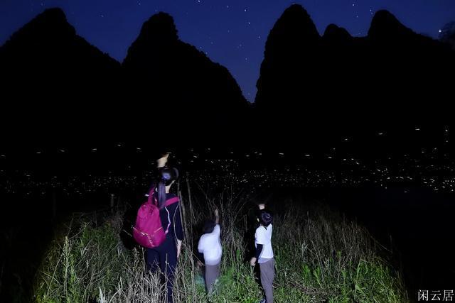天才少年魏永康4岁读完初中，从神童沦为普通人，母亲都做了什么
