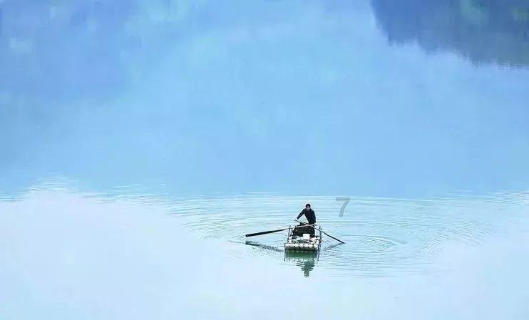 冲浪骑士