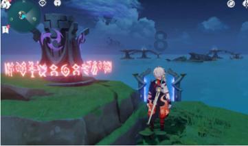 外面全是各家宽带公司的电线会有什么影响吗?游戏画面