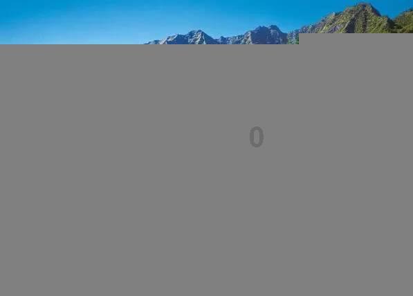 绍兴实施产业发展振兴“四大行动” 让黄酒后劲更足