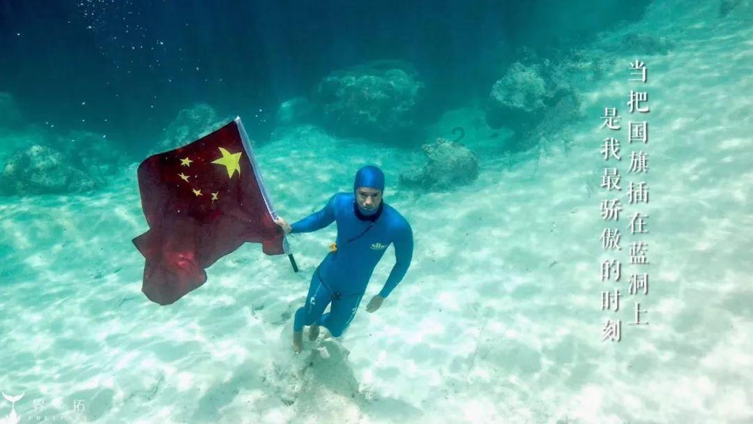 24小时全天候监管！系统自动记录精准打击 让超限超载无处遁藏
