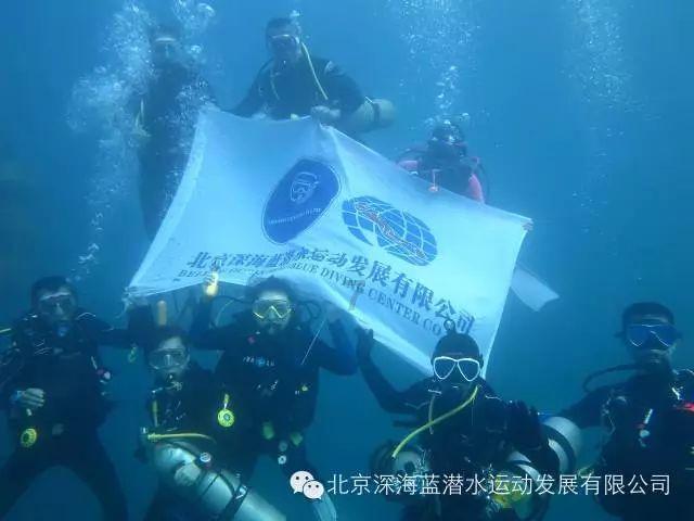 西藏亚东县切玛村:结对共建鱼水情深 同心共创美丽乡村