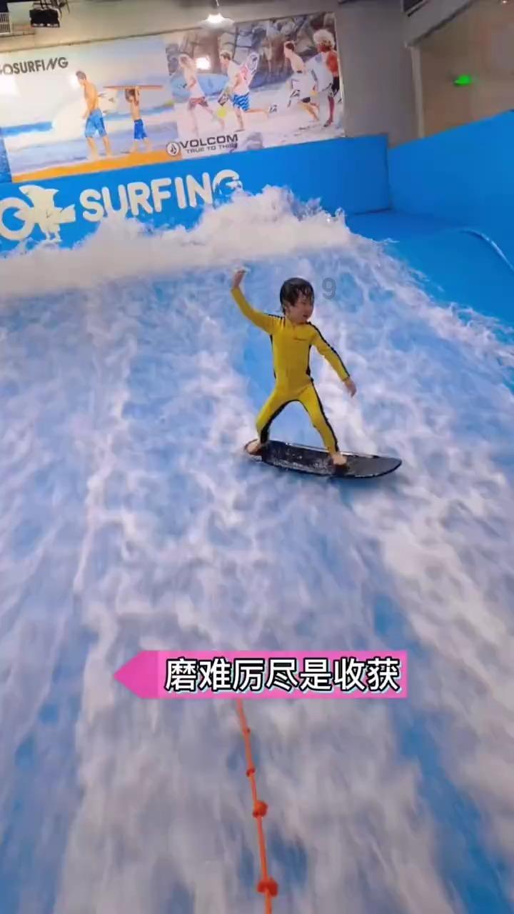 神枪少年无敌版