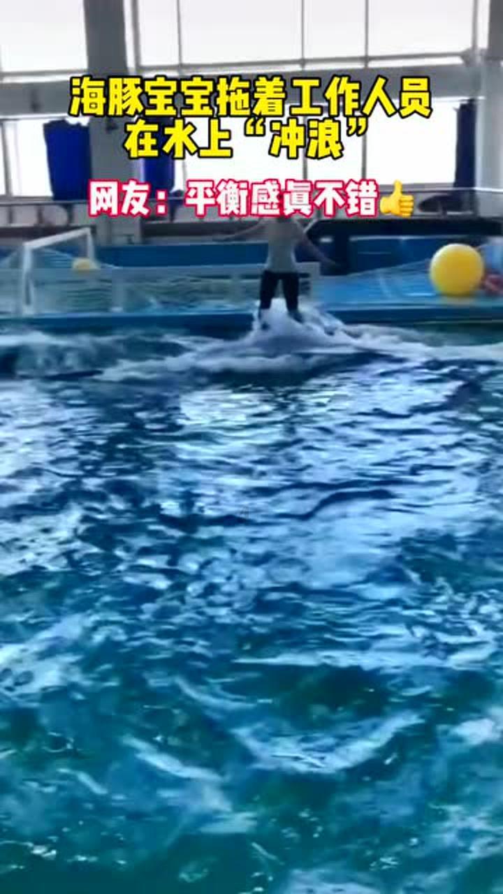 我的虚拟男友