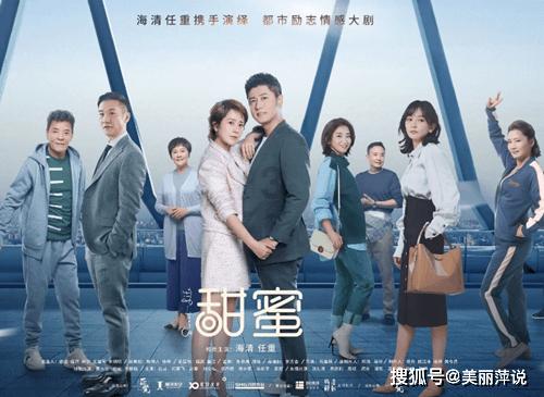 唐高宗李治绝非软弱的“耙耳朵”,而是开创永徽之治的守成明君