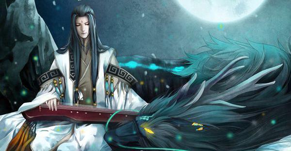 “肩挑四两为客，帮人一日为奴”，很有现实意义，引人深思！