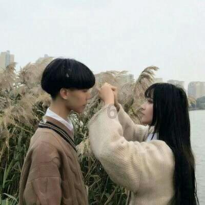 女人有“炎症”,每天吃点它,抑菌消炎,子宫可能会“感激”你!