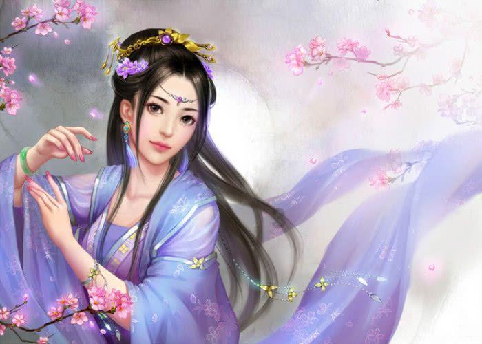 迷你人推箱
