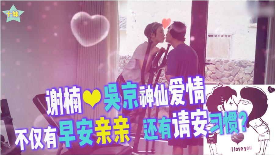 香港四大天王的现状：混得最体面的最穷，混的最差的却最富