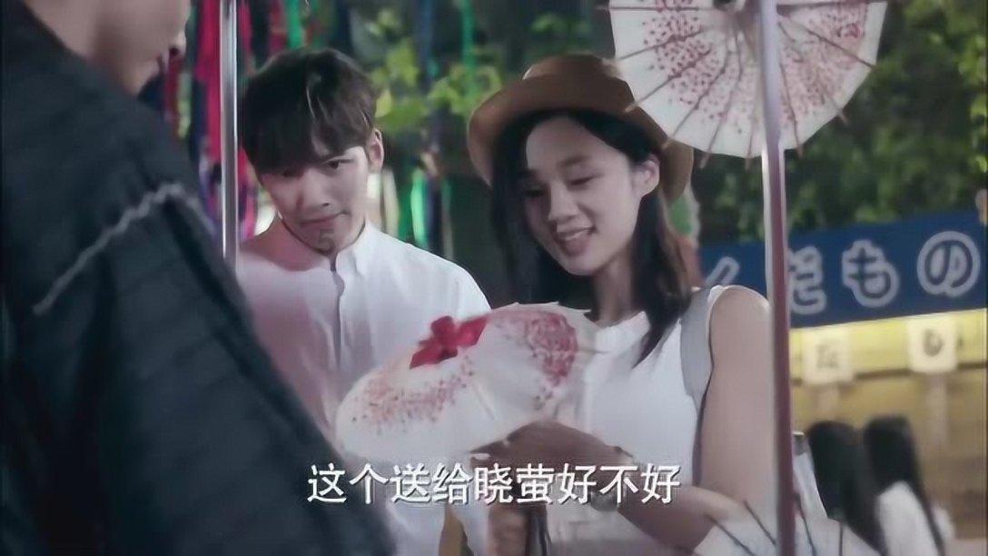 央视春晚各会场首次合练,四地分会场各具特色,现场现龙帽萌娃