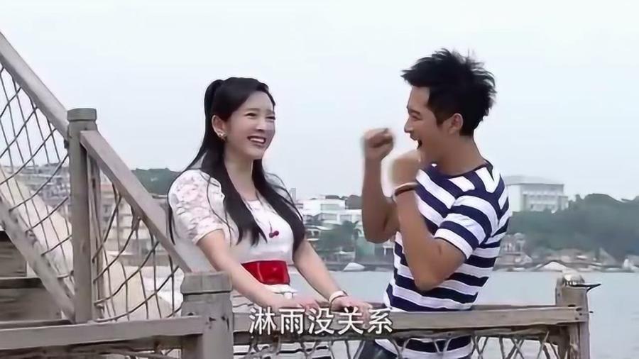 骑士的侍从