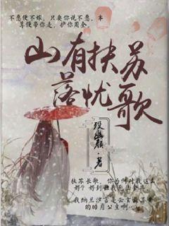 江西南昌:奇妙博物馆,文物珍宝会“说话”