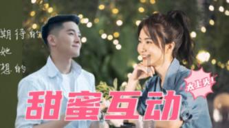 终结将至