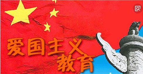 了解北京话:“人家他爸是看青的出身” ,“看青”是什么意思?知识星球,专注分享与讨论