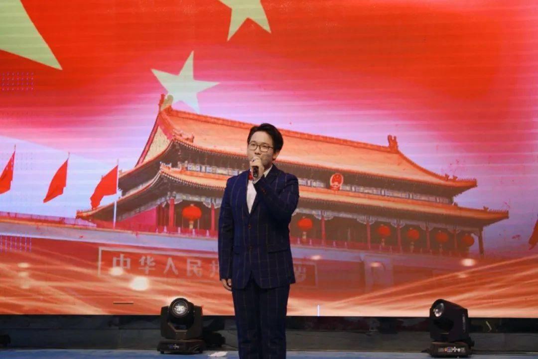 五指山组织茶企赴京参加海南雨林大叶茶品牌推介活动
