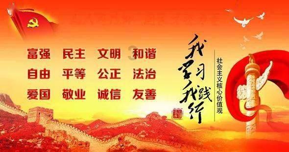 一台方正电脑xp系统，打不开网页，请高手帮忙解决，不胜感激。游戏画面