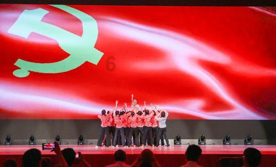 美图秀秀下载2023最新版