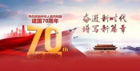 敢死队3中文版