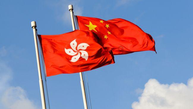 有杀气童话