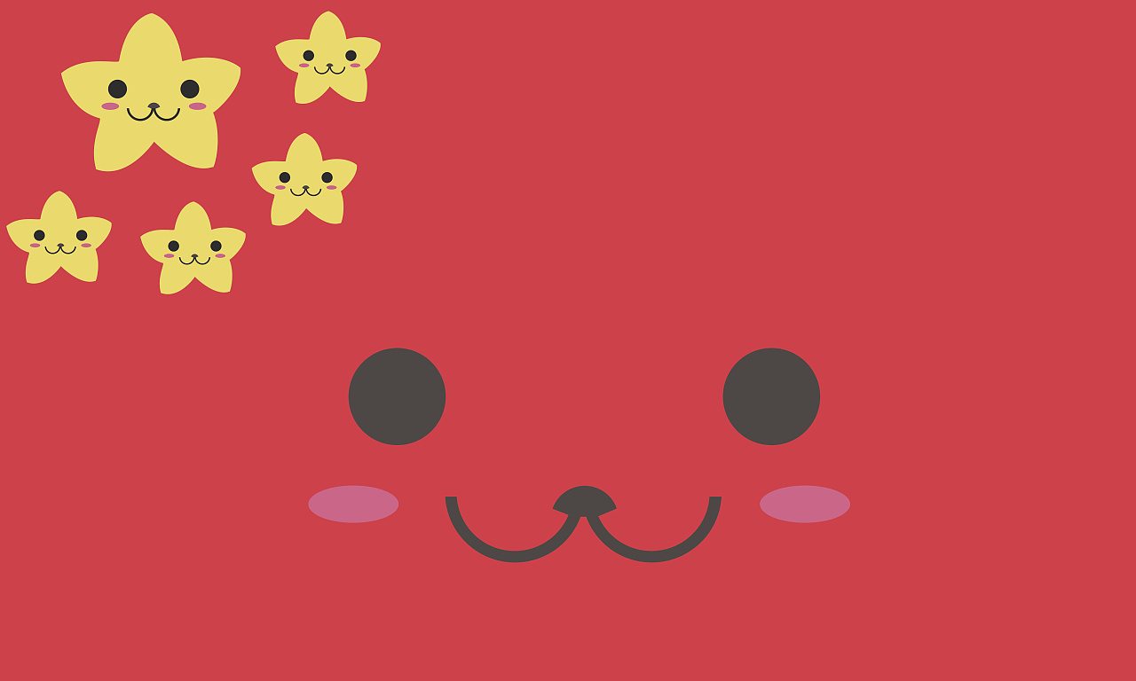 救援小橘猫