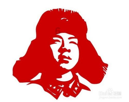 冰火人魔法森林大冒险
