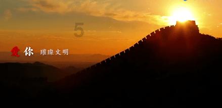 枣庄市不动产登记中心市中分中心落实遗产管理人制度,为不动产继承登记提速增效
