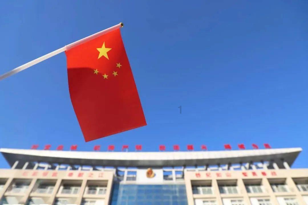 泡泡袖夏装