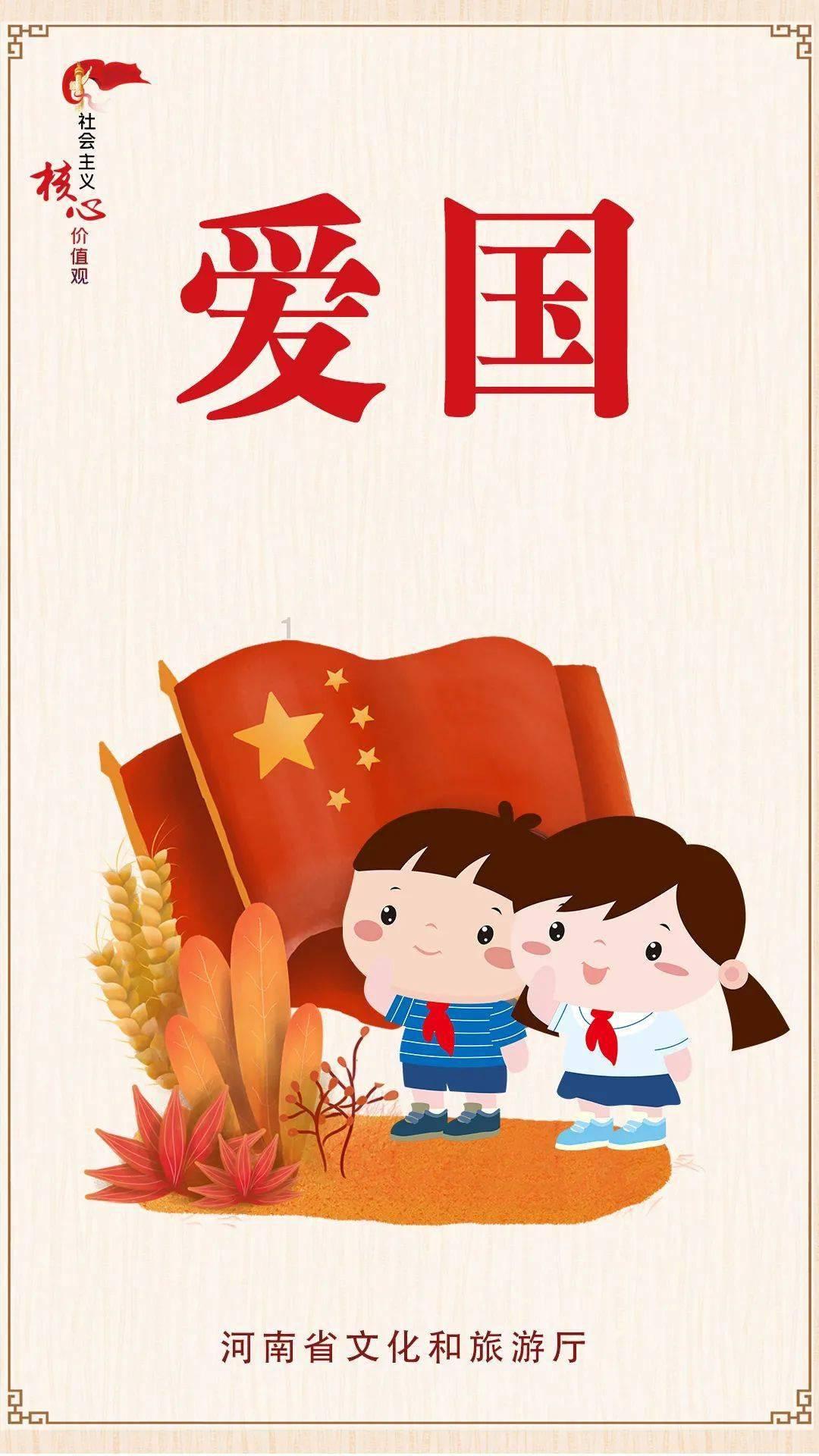 520女生主动表白会掉价吗?-专业问答平台,答疑解惑无烦恼!