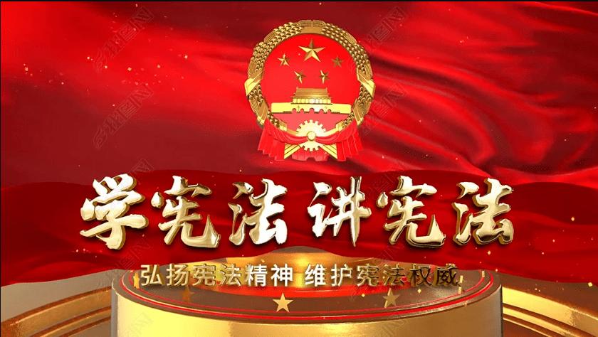 时尚博主