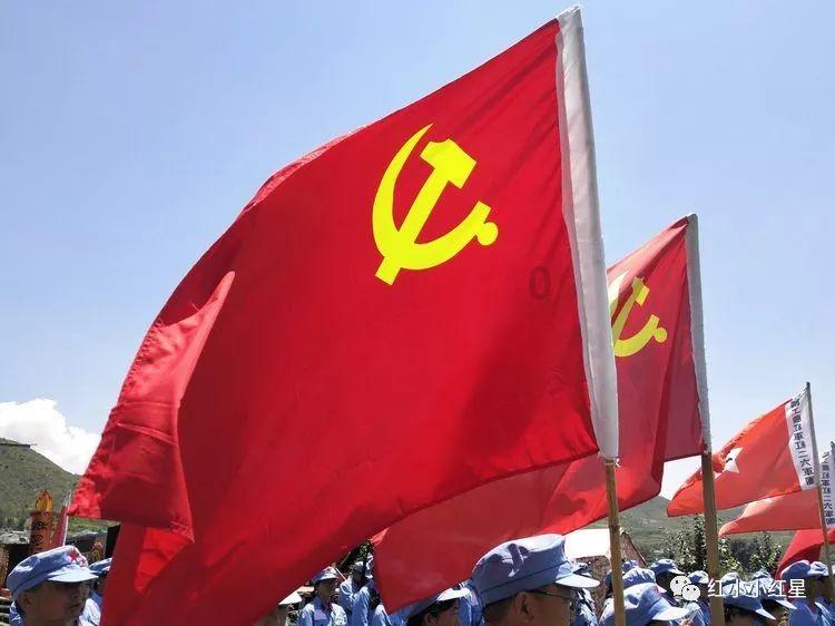 救援外星小怪物