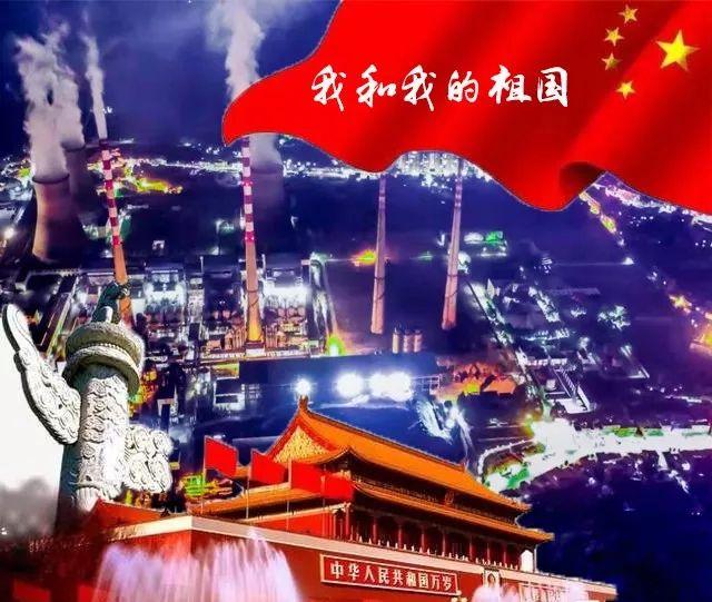 省两会进行时|长沙市代表团审议省“两院”工作报告等 吴桂英周海兵参加