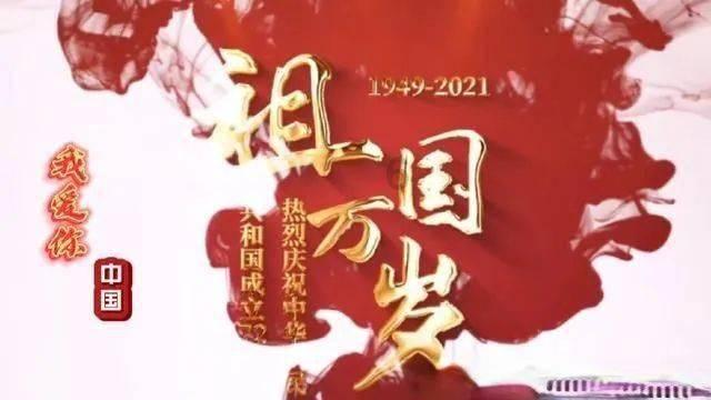 俄乌不能再打了,英国对俄“宣战”?梅德韦杰夫扔出重磅炸弹