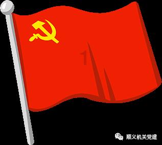 轩辕剑4