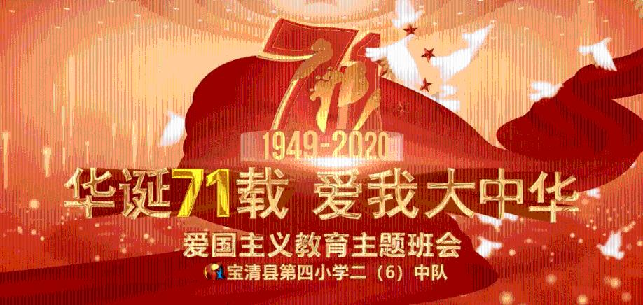 跨界融合厉害了!湖南打造“周末一起看电影”系列活动