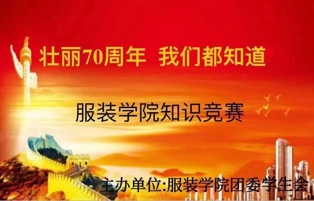 扩大“两个范围”,省人代会助力代表“金点子”“烦心事”直达部门