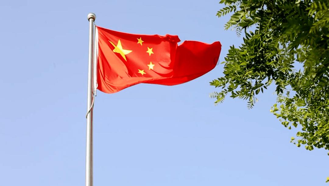 一加手机年货节限时优惠大放送
