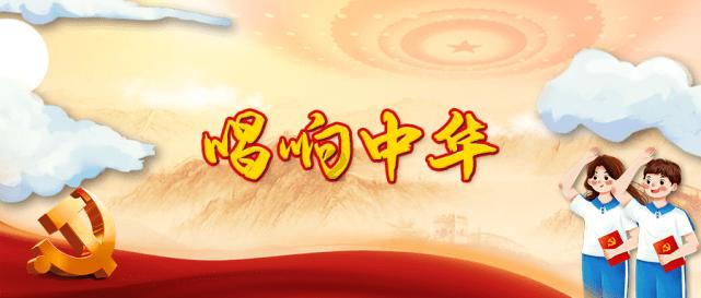 塞伯利亚之谜3