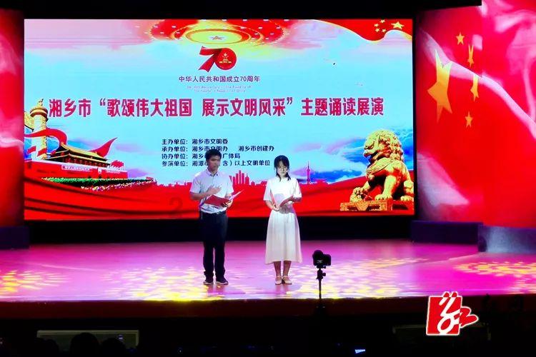 没有外痔的困扰简直太爽啦!外痔原来可以揉进去!