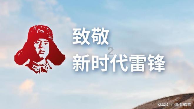树牢底线意识,强化责任担当!兰州市各县区各部门部署启动安全生产大排查大整治“百日攻坚”行动