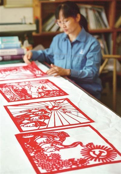 南瓜影视软件官网游戏画面
