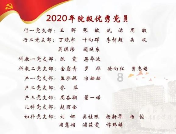 啊慧包子惠州有多少家游戏画面