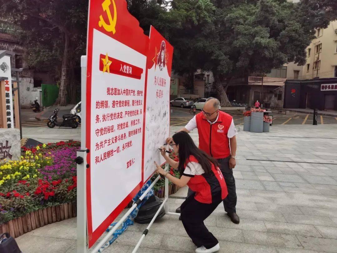 滨州的冬天真冷啊 是病句吗？游戏画面