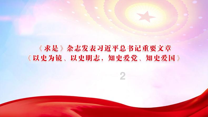 redmik70至尊版或提前发布,搭载天玑9300处理器