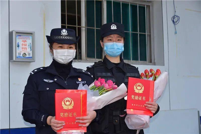 春节“龙”重登场，有哪些旺运习俗